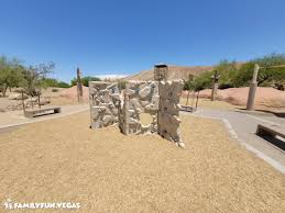 Image result for Peak Park Leisure Walks