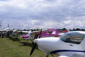 Image result for Medway Airsports Club