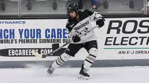 Image result for Poynton Hockey Club