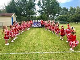 Image result for RT Twilights Cheerleading