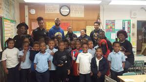 Image result for Perrywood Sports & Social