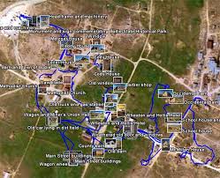 Image result for Ghost Town Bodie