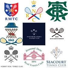 Image result for Manchester Real Tennis and Racket Club
