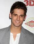 Jean-Luc Bilodeau Picture 17 - The Piranha 3DD Premiere - Arrivals - jean-luc-bilodeau-premiere-piranha-3dd-01