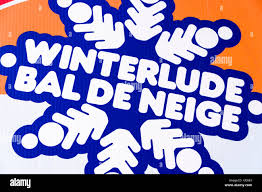 Image result for winterlude logo