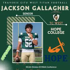 Image result for West Wight Tc