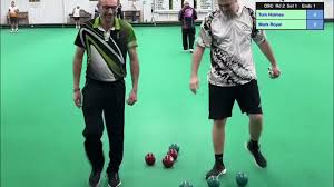Image result for Bromsgrove & District Bowls Club Ltd