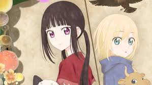 「岡峰珠恵」の画像検索結果