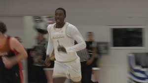 Image result for Sefton Basketball Club