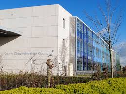 Image result for South Gloucester