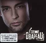 Etienne Drapeau. [download mp3 album]. [buy CD album] - etienne_drapeau-4337