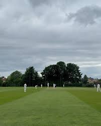 Image result for Cambridge N C I Cc