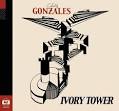 Arts &amp; Crafts - Chilly Gonzales - The Unspeakable Chilly Gonzales
