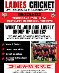 Image result for Hadleigh Cricket Club