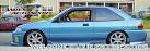 ford_escort_91-96.jpg