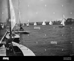 Image result for Tamesis Club