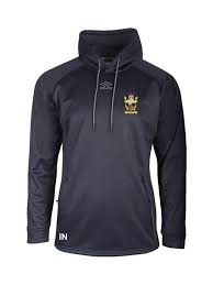 Image result for Mitcham Cricket Club