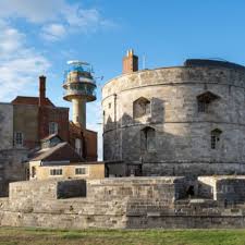 Image result for Calshot
