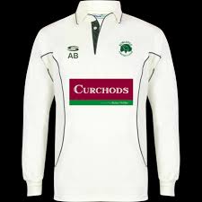 Image result for Rowledge Cc