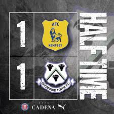 Image result for Bromyard Town Football Club Limited