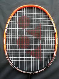Image result for Waverley Badminton Club