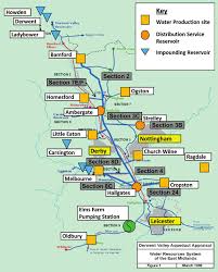 Image result for Derwent Valley Atc