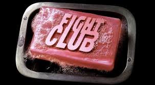 Image result for windows xp fight club