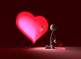 ������� ������