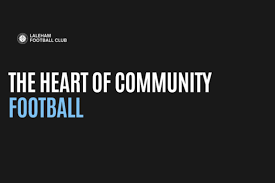 Image result for Mayford Athletic Football Club