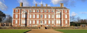 Image result for Rowledge Tennis Club