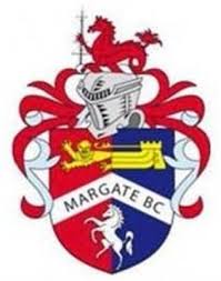 Image result for Margate Indoor Bowls Club