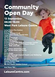 Image result for Sawley to Long Eaton Park Cricket Club