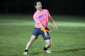 Image result for Newport Ultimate Frisbee Club