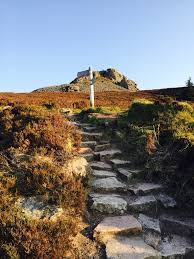 Image result for Insch Bowling Club