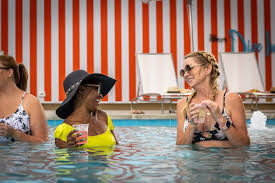 Image result for Ledbury & District Amateur Swimming Club