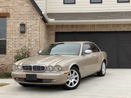 Image result for Ultraviolet 2004 Jaguar