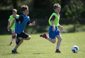 Image result for Haslemere Town Youth Football Club