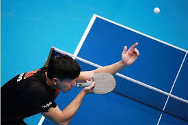 Image result for Table Tennis