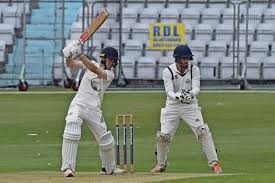 Image result for Sutton-On-Hull Cc