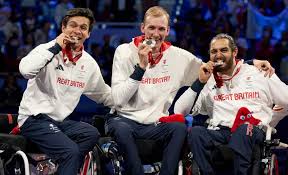 Image result for Bath Sword Club