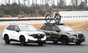 「ソフィア・フォレスター」の画像検索結果