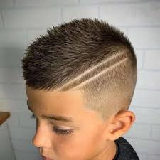 Znalezione obrazy dla zapytania fryzury