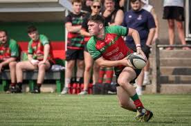Image result for Aberdare Rugby Union Football Club