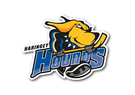 Image result for Romford Junior Ice Hockey Club