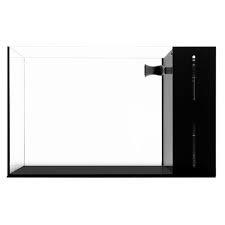 Image result for Peninsula Sub Aqua