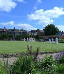 Image result for Royal Tunbridge Wells District Indoor Bowls Club Ltd