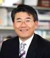James Won-Ki Hong appointed to