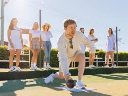 Image result for Burnbank Hamilton Bowling Club