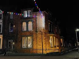 Image result for Glasson Rangers Amateur Rugby League Football Club