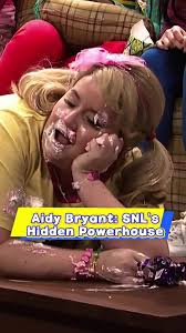 Image result for Orbit Infant System Anne Heche